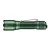 Latarka taktyczna Fenix TK16 V2.0 zielona