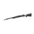 Sztucer Christensen Arms Ridgeline 308 Win 20