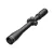Luneta celownicza Leupold VX-Freedom 6-18x40 30 mm AO Tri-MOA