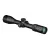 Luneta celownicza Vortex Diamondback Tactical 6-24x50 FFP 30 mm AO EBR-2C