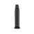 Magazynek do ASG Glock 17 gen 5. 6 mm 18 nabojowy