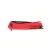 Nóż składany ANV Knives Z100 ANVZ100-025 czerwony