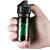 Gaz pieprzowy Fox Labs Mean Green 43 ml strumień 1.5oz