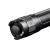Latarka taktyczna LED Fenix PD35 V3.0 czarna