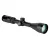 Luneta celownicza Vortex Crossfire II 3-9x50 1'' BDC