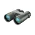 Lornetka Hawke Frontier HD X 8x42 zielona