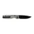 Nóż Kizer Original (XL) Ki4605A2
