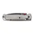 Nóż Benchmade 535BK-4 Bugout