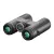 Lornetka Hawke Frontier ED X 10x32 szara