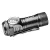 Latarka kątowa LED Fenix LD15R