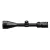 Luneta celownicza Vortex Diamondback 3,5-10x50 1'' BDC
