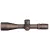 Luneta celownicza Vortex Razor III HD 6-36x56 FFP 34 mm AO EBR-7D MOA/MRAD