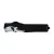 Nóż OTF Templar Knife Excalibur Slim Black Fallen Dagger