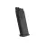 Magazynek do ASG Glock 17 gen. 4. 6 mm