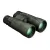 Lornetka Vortex Viper HD 10x50