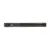 Nóż składany WE Knife Version R WE21031-4 bronze