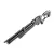 Wiatrówka PCP Optima by Hatsan Flash 5.5 mm
