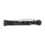 Multitool Sog PowerAccess Black