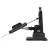 Ostrzałka Work Sharp Precision Adjust + stabilizator