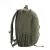 Plecak M-Tac Urban Line Force Pack oliwkowy