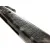 Wiatrówka Norica Phantom GRS 4,5 mm