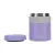Termos obiadowy Kambukka Bora 600 ml Digital Lavender
