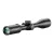 Luneta celownicza Hawke Vantage 1