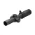 Luneta celownicza Leupold Mark 3HD 1.5-4x20 30 mm iR FireDot SPR/iR FireDot BDC/P5 iR FireDot TMR