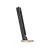 Magazynek do Glock 19X 4,5 mm