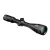 Luneta celownicza Vortex Crossfire II 4-16x50 30 mm AO BDC