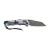 Nóż składany Benchmade 2900BK Auto Immunity