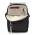 Torba antykradzieżowa Pacsafe Metrosafe X vertical crossbody czarna