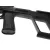 Wiatrówka Norica Dead Eye GRS 4,5 mm