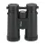 Lornetka Genetic Optic 10x42 turystyczna