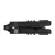 Multitool Gerber MP600 Bluntnose czarny
