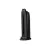 Magazynek do ASG H&K Heckler&Koch USP Compact 6 mm