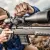 Luneta celownicza Vortex Venom 5-25x56 FFP 34 mm AO EBR-7C MOA/MRAD