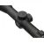 Luneta celownicza Leupold VX-Freedom 3-9x33 1