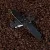 Nóż Kizer Drop Bear V3619C2