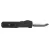 Nóż OTF Templar Knife Cali Legal Aluminium Anodized Black Drop Black