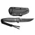 Nóż o stałej klindze Civivi Tamashii C19046-4 dark green micarta