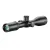 Luneta celownicza Hawke Vantage 30 WA 4-16x50 IR SF 10x Half Mil Dot
