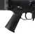 Replika karabinek ASG H&K Heckler&Koch G36C Sportsline 6 mm