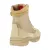 Buty Safety Jogger Dune piaskowy