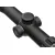 Luneta celownicza Leupold VX-Freedom 4-12x40 30 mm AO Tri-MOA
