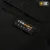 Torba M-Tac Magnet Bag Elite Hex czarna