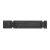 Szyna 11/22 mm do Beretta M 92 FS / Colt Governmen