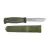 Nóż Morakniv Kansbol Multi Mount stal nierdzewna