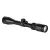 Luneta celownicza Vortex Crossfire II 3-9x40 1'' BDC/V-plex