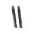 Magazynek do Umarex Makarov 4,5 mm 2 szt.